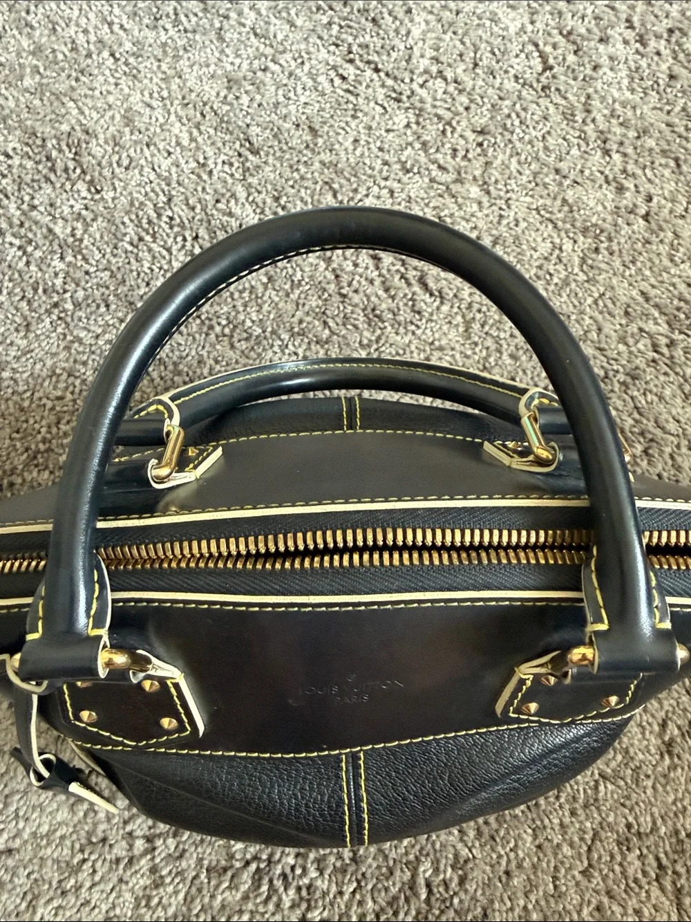 Louis Vuitton louis vuitton